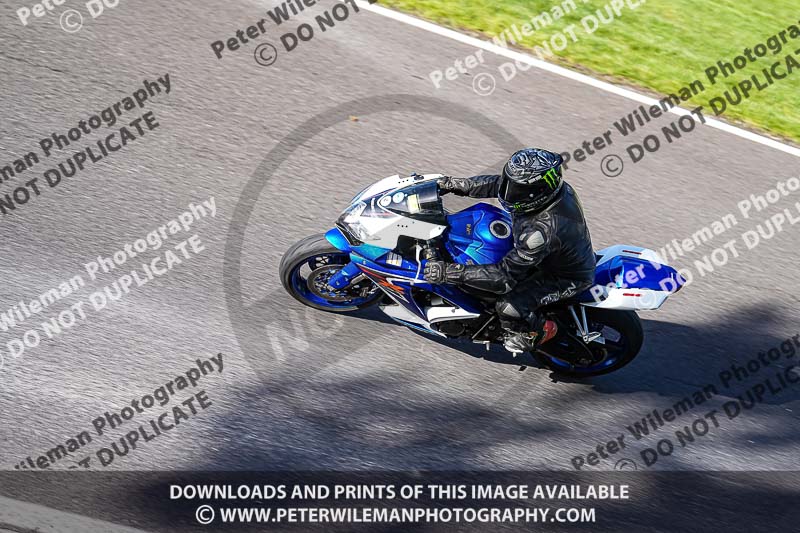 cadwell no limits trackday;cadwell park;cadwell park photographs;cadwell trackday photographs;enduro digital images;event digital images;eventdigitalimages;no limits trackdays;peter wileman photography;racing digital images;trackday digital images;trackday photos